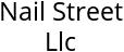 Nail Street Llc