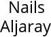 Nails Aljaray