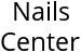 Nails Center