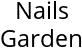 Nails Garden