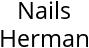 Nails Herman