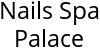 Nails Spa Palace