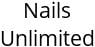 Nails Unlimited