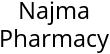 Najma Pharmacy