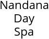 Nandana Day Spa