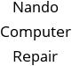 Nando Computer Repair