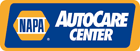 Napa Auto Care Center