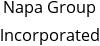 Napa Group Incorporated