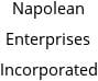 Napolean Enterprises Incorporated