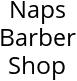 Naps Barber Shop