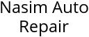 Nasim Auto Repair