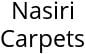 Nasiri Carpets