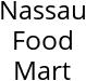 Nassau Food Mart