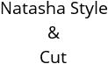 Natasha Style & Cut