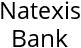 Natexis Bank