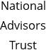 National Advisors Trust