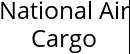 National Air Cargo