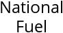 National Fuel