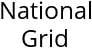 National Grid