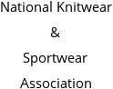 National Knitwear & Sportwear Association