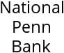 National Penn Bank