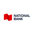 National Bank