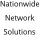 Nationwide Network Solutions