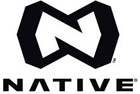 Native Eyewear