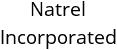 Natrel Incorporated