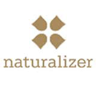 Naturalizer Outlet