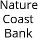 Nature Coast Bank