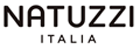 Natuzzi Outlet