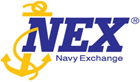 Navy Exchange