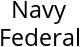 Navy Federal