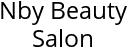 Nby Beauty Salon