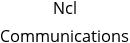 Ncl Communications