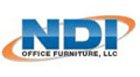 NDI Outlet