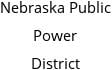 Nebraska Public Power District