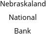 Nebraskaland National Bank