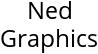 Ned Graphics