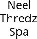 Neel Thredz Spa