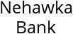 Nehawka Bank