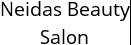 Neidas Beauty Salon