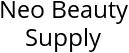 Neo Beauty Supply