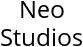 Neo Studios