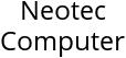 Neotec Computer