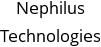 Nephilus Technologies