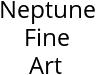 Neptune Fine Art