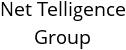 Net Telligence Group