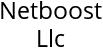 Netboost Llc